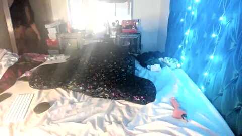 yasminepretty @ myfreecams on 20231218