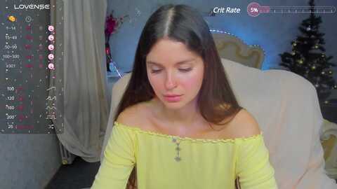 alexa_sweetty @ myfreecams on 20231219