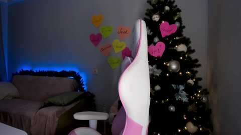 euphoriadance @ myfreecams on 20231219