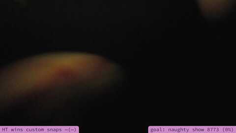 ghostofmika @ myfreecams on 20231219