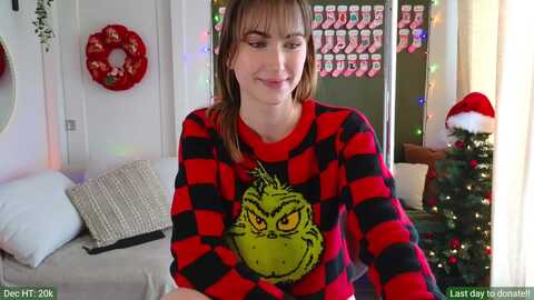 jordynjaci @ myfreecams on 20231219