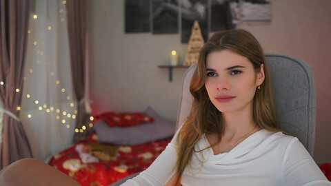 rileyreid_18 @ myfreecams on 20231219