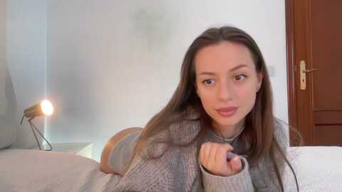 sweettits20 @ myfreecams on 20231219