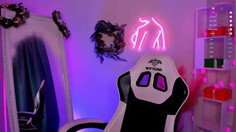 a11yson @ myfreecams on 20231220