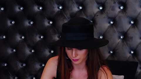 annebellerose