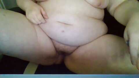bbwmichelle1