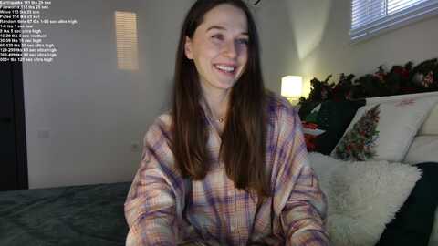chantwow @ myfreecams on 20231220