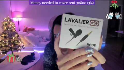 chloexstar