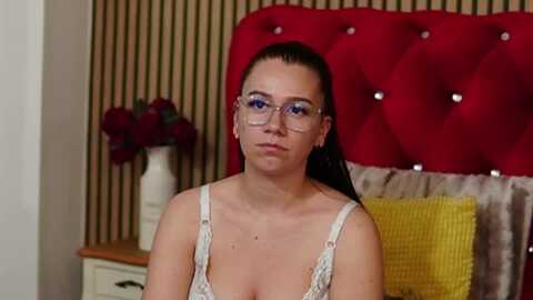 freyamonroe @ myfreecams on 20231220