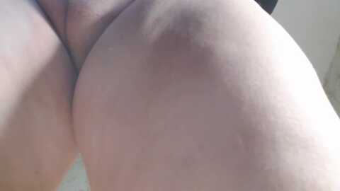 incredibletit @ myfreecams on 20231220