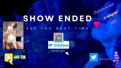 mq_raisa @ myfreecams on 20231220