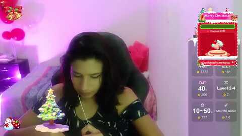 prettyfriends @ myfreecams on 20231220