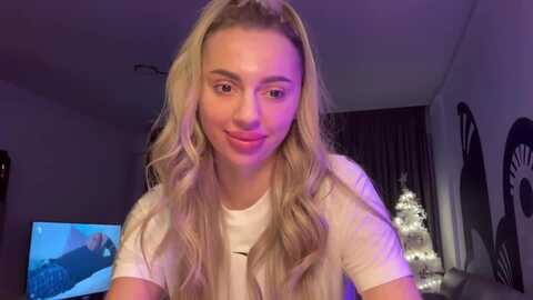 serene_brown