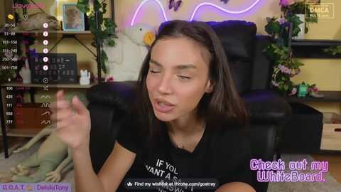 tamararay @ myfreecams on 20231220