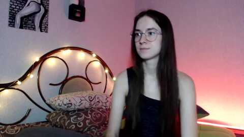 wow__kelly @ myfreecams on 20231220