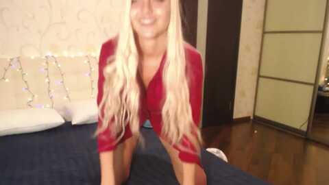 alissamay @ myfreecams on 20231221
