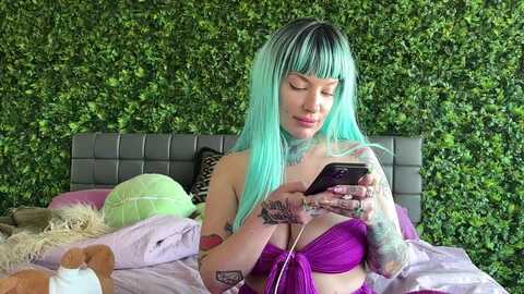 bostonxiii @ myfreecams on 20231221