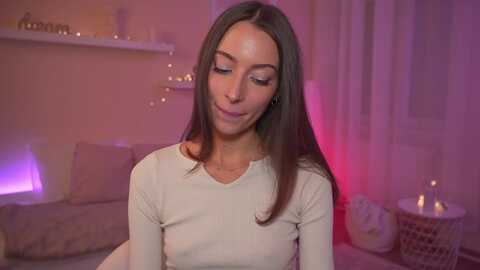 emily_grey69 @ myfreecams on 20231221