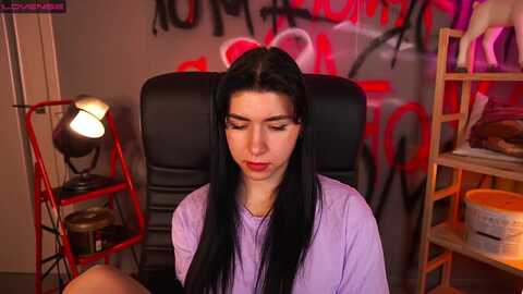 emilycandys @ myfreecams on 20231221