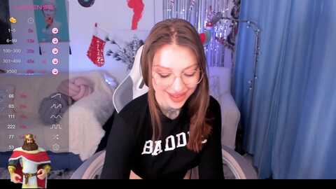 holy_michle