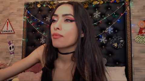 jessicabele