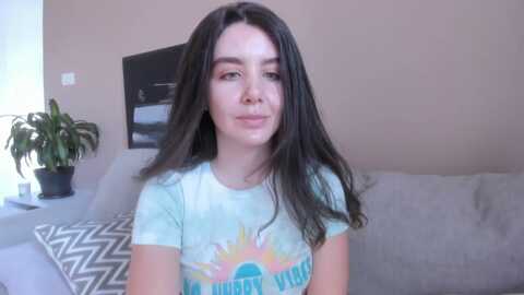 lauravega @ myfreecams on 20231221