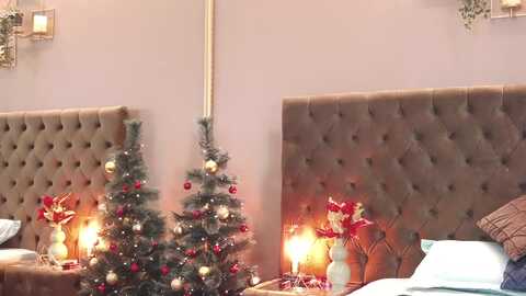 lizsomerset @ myfreecams on 20231221