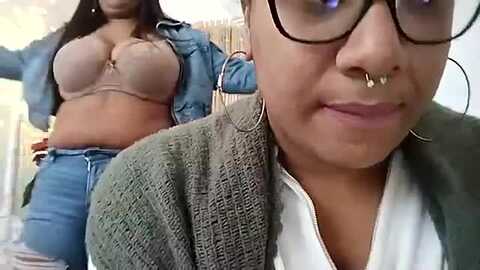 mysticbae @ myfreecams on 20231221