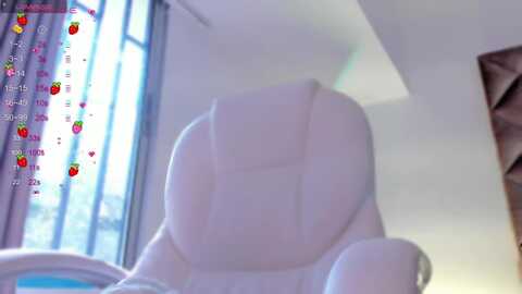 nakamura_sanz @ myfreecams on 20231221