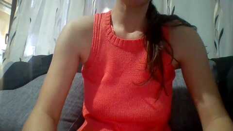 natashabela @ myfreecams on 20231221