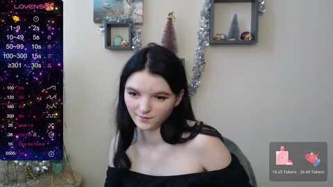 shy_gloriia_g @ myfreecams on 20231221