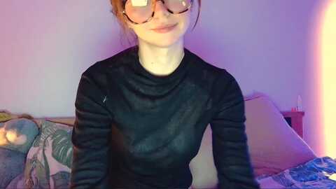 whoriblesasha @ myfreecams on 20231221