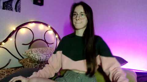 wow__kelly @ myfreecams on 20231221