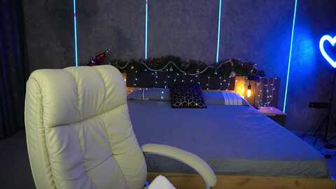 emilycandys @ myfreecams on 20231222