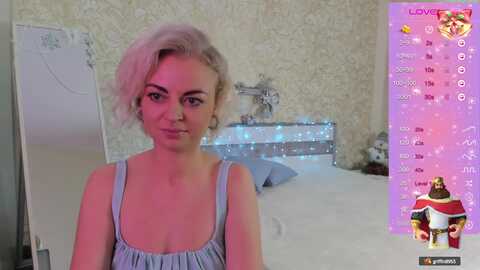 karolina_28 @ myfreecams on 20231222
