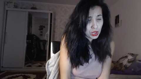 mikyforyou @ myfreecams on 20231222
