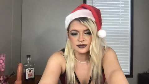 msbrandyjack