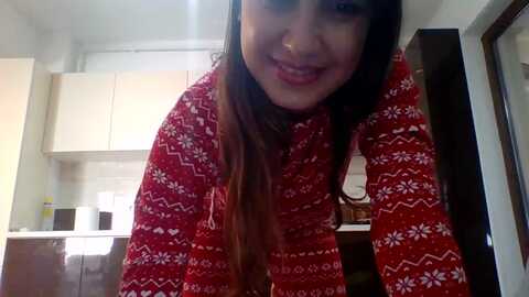 natashabela @ myfreecams on 20231222