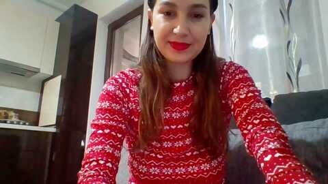 natashabela @ myfreecams on 20231222