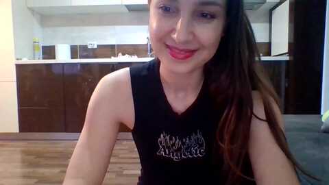 natashabela @ myfreecams on 20231222