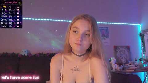 sweetmimia @ myfreecams on 20231222