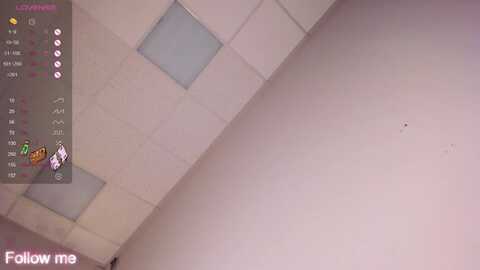 anjy_violet_ @ myfreecams on 20231223