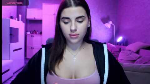 ann_baby_ivy