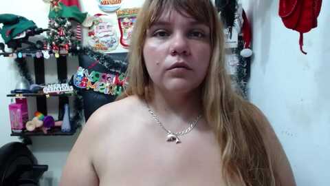 ashleymyerss @ myfreecams on 20231223