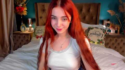 elsayoung @ myfreecams on 20231223