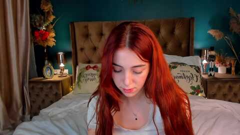 elsayoung @ myfreecams on 20231223