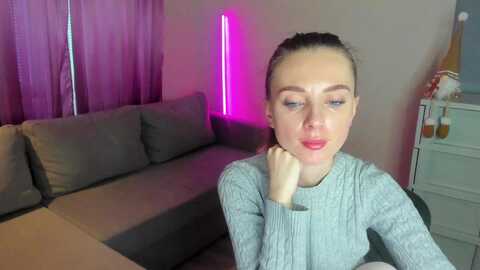 iam_sasha @ myfreecams on 20231223
