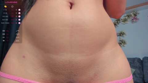 katienolan @ myfreecams on 20231223