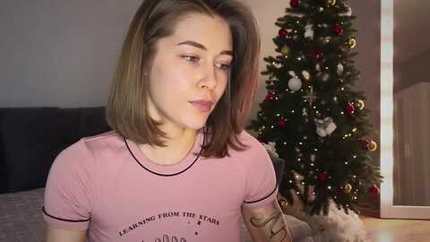 keepspark @ myfreecams on 20231223