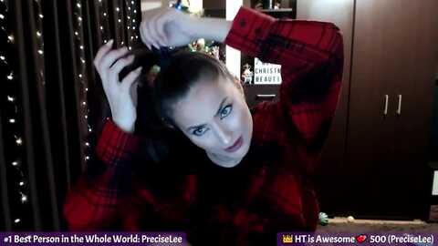 lady_sophie